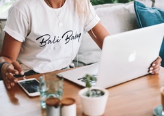 Težnja k popolnosti je vse bolj prisotna med mladimi