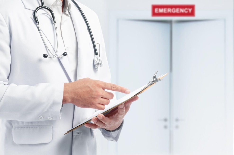 Med petkovimi testiranci potrdili 13 novih okužb (foto: profimedia)