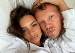 "S fantom spiva v ločenih spalnicah" (resnična izpoved 25-letne novinarke Elle)