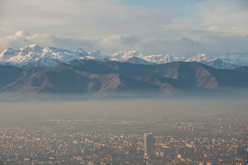 Torino