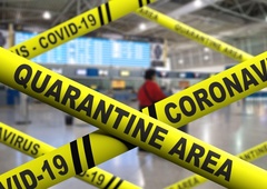 V iskanju rešitev za turistične agencije in potrošnike (v krizi zaradi pandemije)