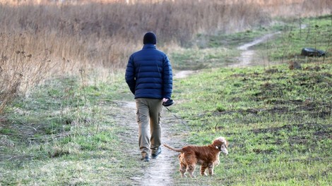 Pandemija koronavirusa se v Evropi umirja, tudi v Italiji in Španiji