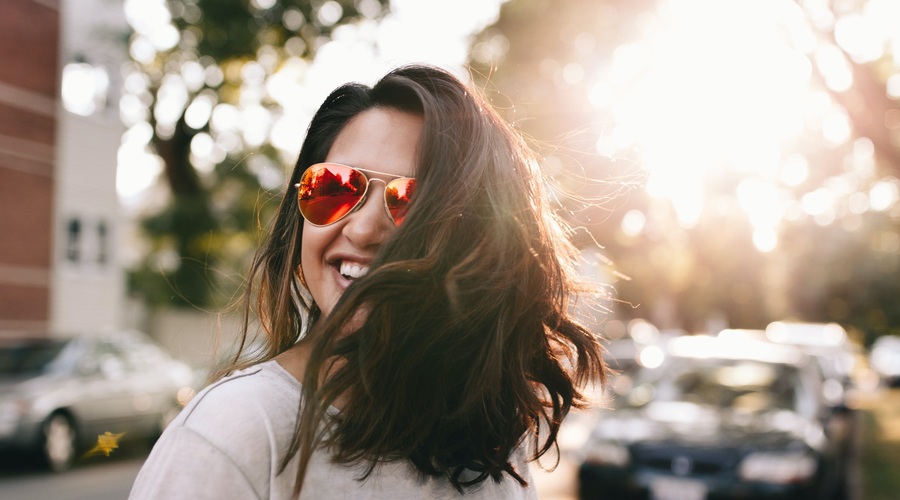Kaj so mehke veščine in zakaj jih nikoli ne smete podcenjevati (foto: Unsplash)