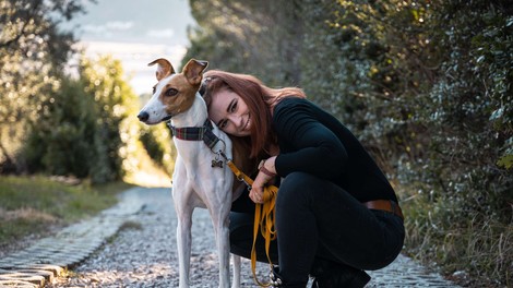 Živa Kovačević: Pandemijo bodo preživela podjetja, ki počnejo TO!