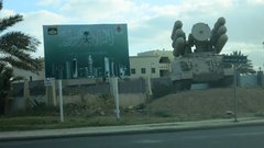 Savdska Arabija: nova čarobnost in srhljivost najbolj nore dirke