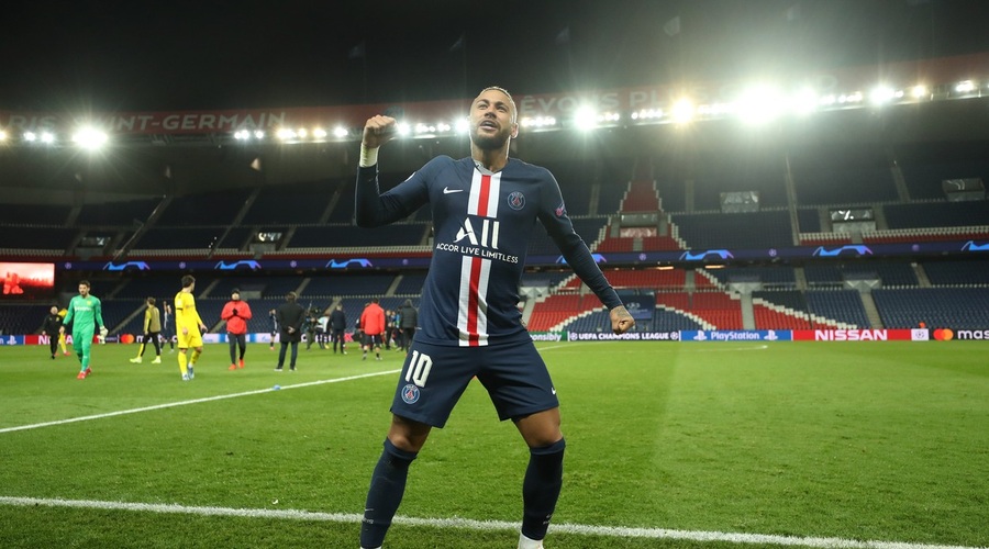 Francoski nogometaši zavračajo znižanje plač (foto: Profimedia)