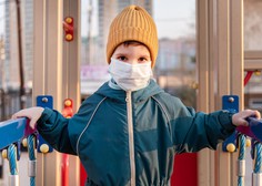 Zaradi čistejšega zraka v Evropi kar 6000 otrok manj razvilo astmo