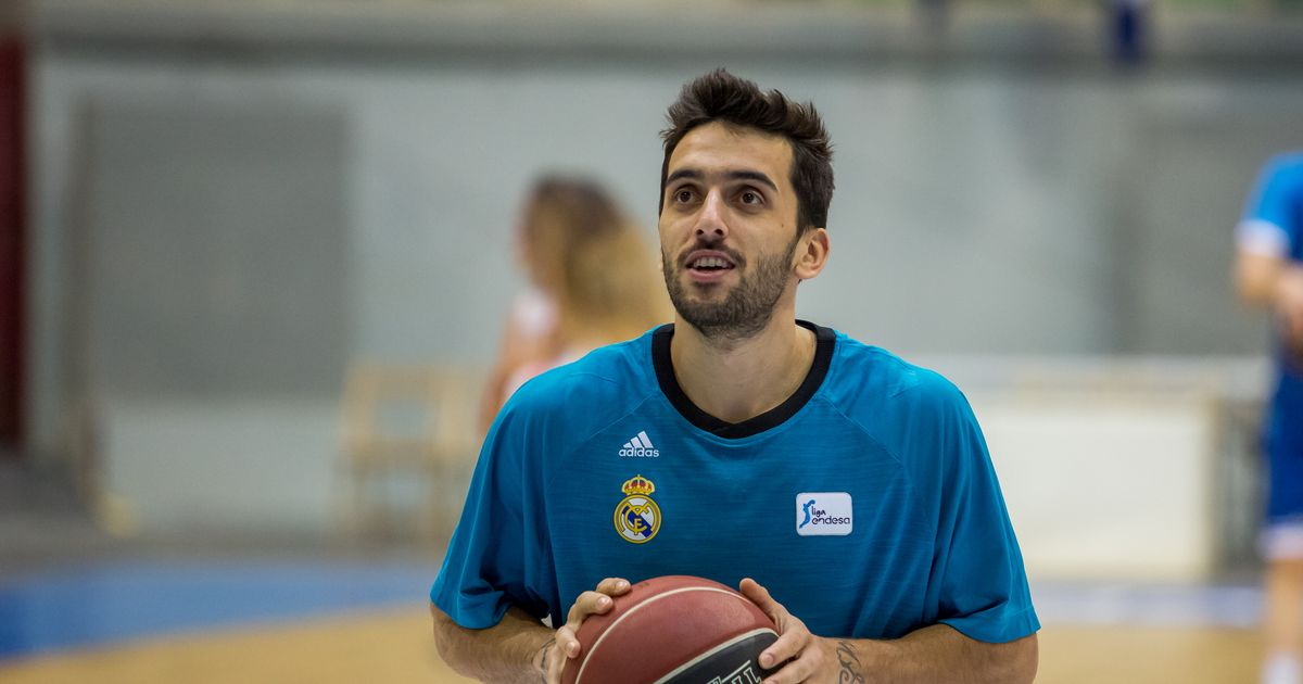 Luka Dončić Girlfriend Top 10 Things You Didn't Know About Luka