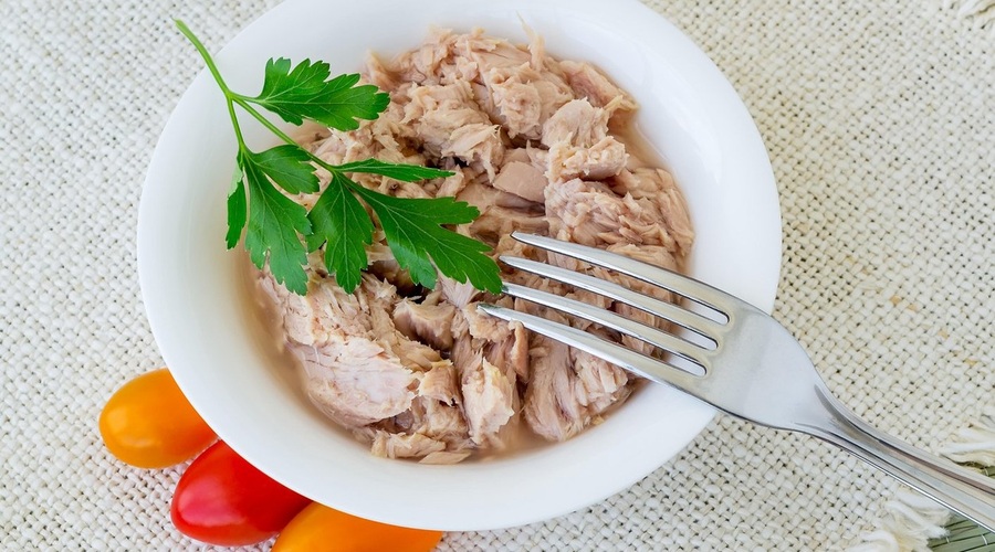 Test tunine v oljčnem olju: cena ni odraz najboljše kakovosti (foto: profimedia)