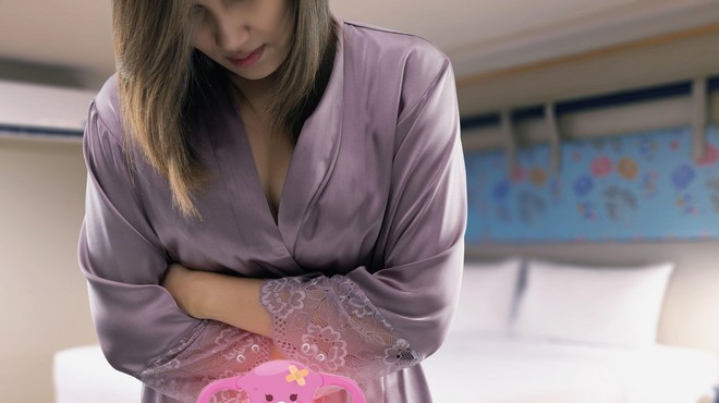 Za rakom jajčnikov v Sloveniji vsako leto zboli 150 žensk (foto: profimedia)
