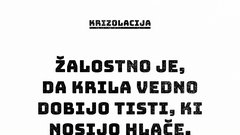Ljubljana Moments v karanteni