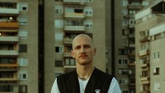 Primož Zorko