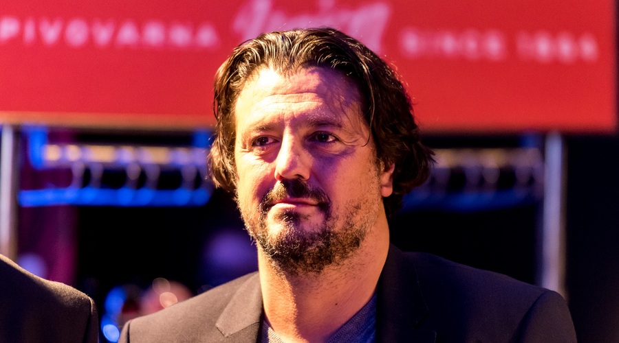 Zlatko Zahović odhaja v Koper? (foto: profimedia)