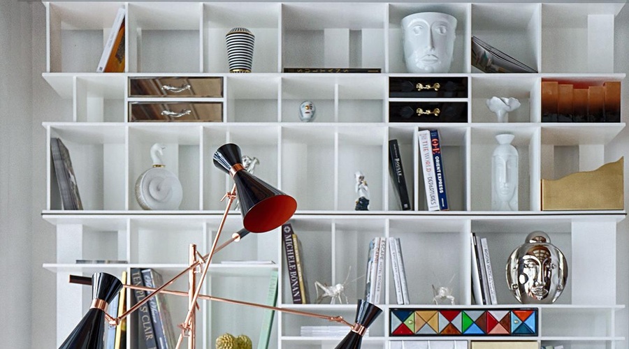 Brabbu Design Forces (foto: Pressloft)