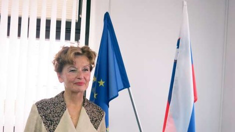 Mobilni socialni servis za reševanje stisk bi lahko bil model za vso državo