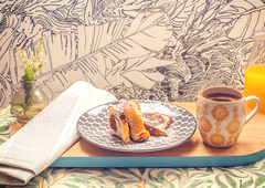 Ste vedeli, da najdražjo kavo na svetu pridelujejo – sloni?