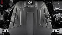 Dieselgate: odškodnina tudi za evropske kupce Volkswagnov?