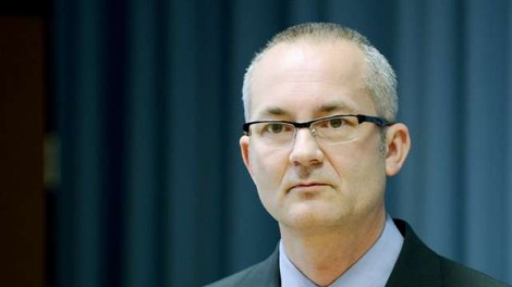 "Večini otrok obdobje covida ne bo pustilo trajnih psiholoških posledic"
