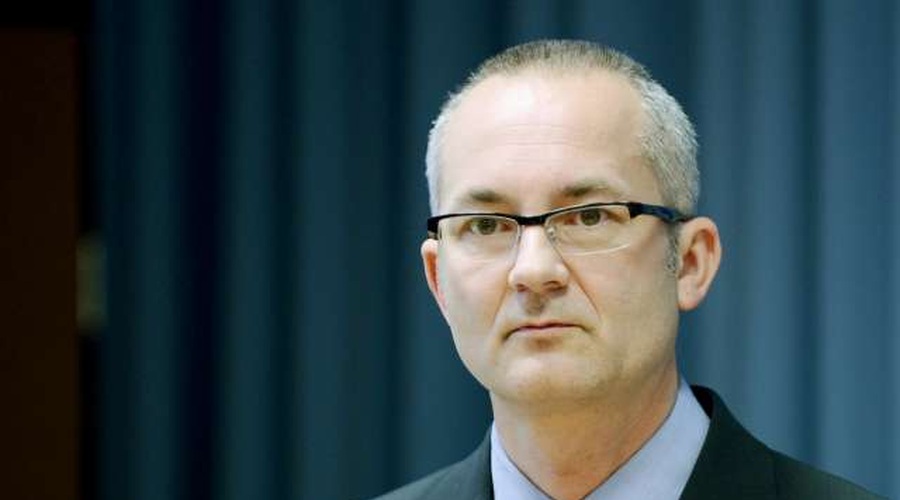 "Večini otrok obdobje covida ne bo pustilo trajnih psiholoških posledic" (foto: Tamino Petelinšek/STA)