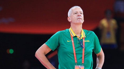 Aleksandar Petrović kritično o Evroligi