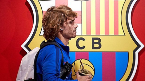 URADNO: La Liga se vrača 11. junija
