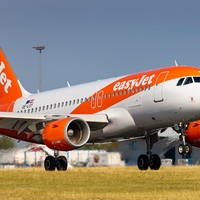 Odlična novica za vse potnike: po sedmih letih bo Easyjet z Brnika znova letel v to prestolnico!