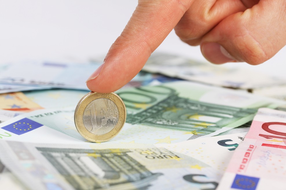 Konec pomoči samozaposlenim, odslej poudarek na pomoči turizmu (foto: Shutterstock)