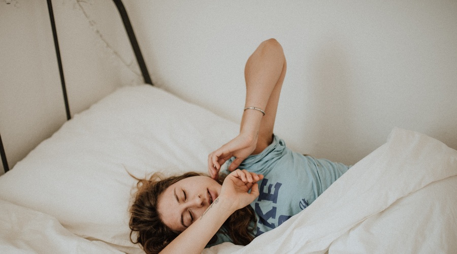 Če pri sebi opažate te znake, vam primanjkuje beljakovin (foto: unsplash)