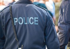 Sydneyjska policija uvedla preiskavo zaradi nasilne aretacije mladega aborigina