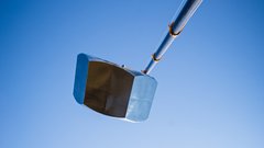 Največja matica na svetu povezala Dunking Devilse in uspešna slovenska podjetja