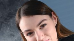 Nika Medjadi