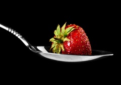 5 prehranskih ekspertov razloži, zakaj diete NE delujejo!