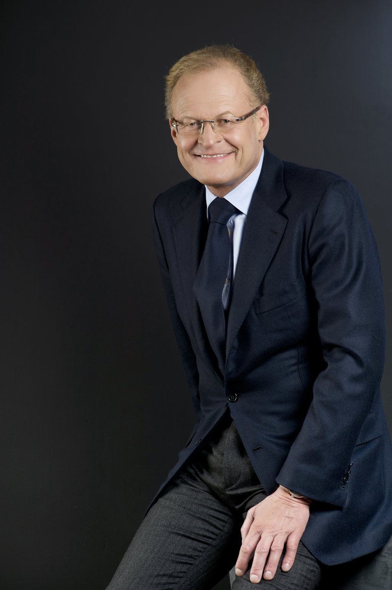 Janez Škrabec