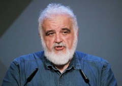 Bo novi vladi ponudil svoj odstop?