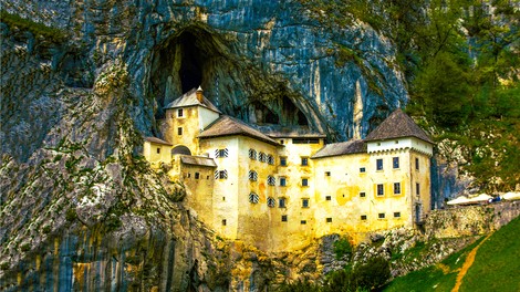 Turistični boni: 36 najbolj pogostih vprašanj in odgovorov zbranih na enem mestu