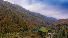 Osilnica