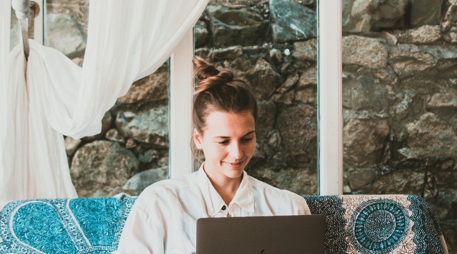 Kaj lahko naredim dobrega danes? (foto: pexels)