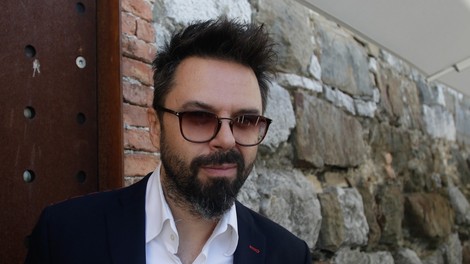 Kostelić, Grašo in drugi znani Hrvati čestitali Slovencem ob dnevu državnosti