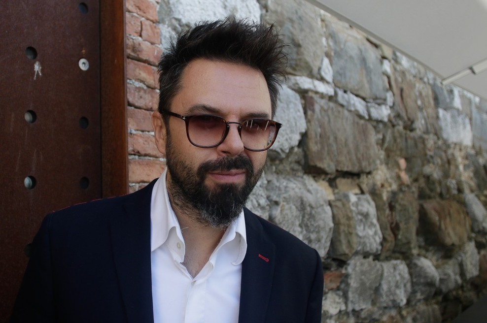 Kostelić, Grašo in drugi znani Hrvati čestitali Slovencem ob dnevu državnosti (foto: Profimedia)