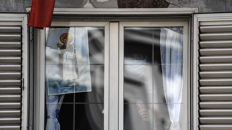 140.000 več smrti v marcu in aprilu (kot prejšnja leta) v 21 evropskih državah!