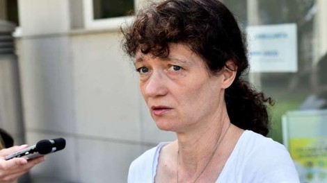 Na NIJZ menijo, da je Hrvaška kljub porastu okužb še vedno varna