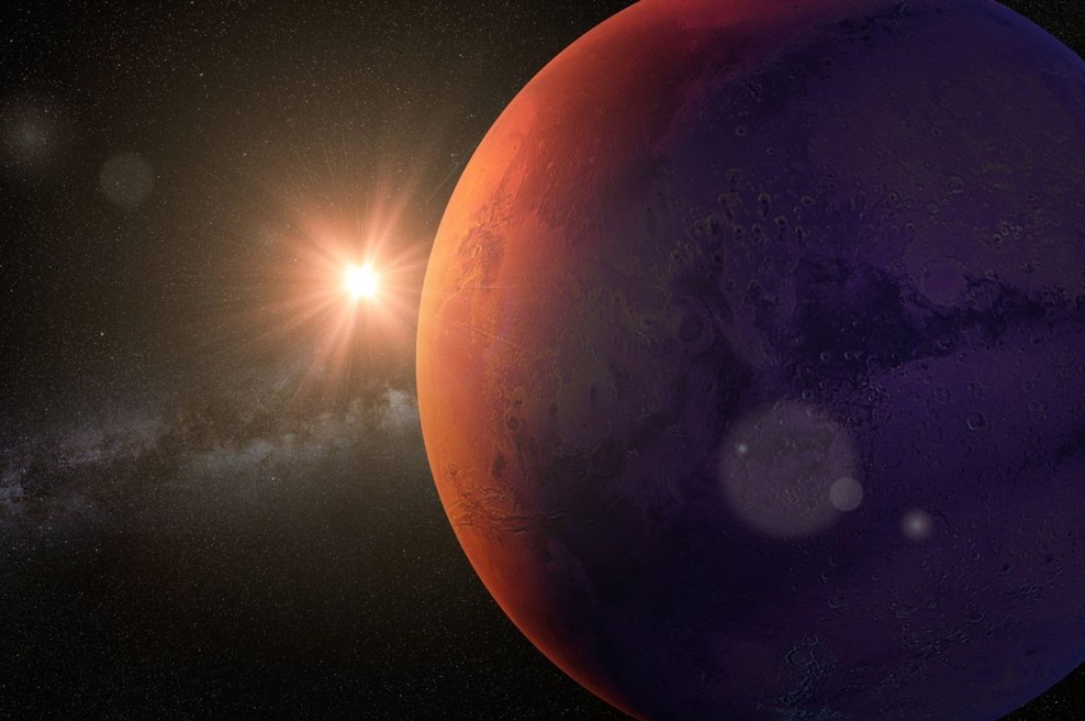 Nasa pozvala inovatorje po svetu, naj izumijo stranišče, primerno za vesolje (foto: profimedia)