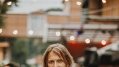 20 let 'keš pičk' (in Nataše iz Depale vasi)