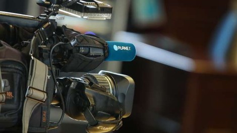 Telekom Slovenije naj bi Planet TV prodal Madžarom