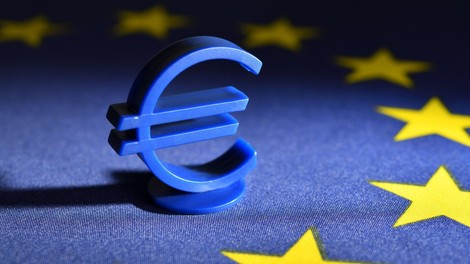 Članice EU bodo odpravile omejitve za vstop v unijo za 15 tretjih držav