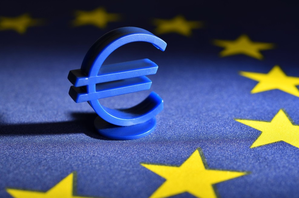 Članice EU bodo odpravile omejitve za vstop v unijo za 15 tretjih držav (foto: Profimedia)