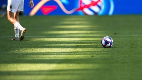Real Madrid prvič v svoji zgodovini s poklicno žensko ekipo