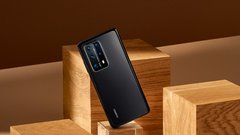 Vodilni oblikovalec telefonov Huawei o seriji Pro40: "Prihodnosti ne napovedujemo, ampak jo ustvarjamo."