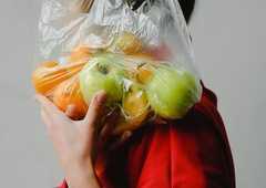 8 plastičnih stvari, ki se jim lahko takoj odpovemo