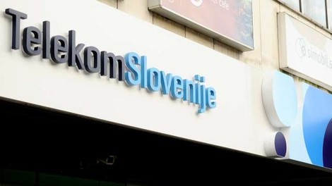 Planet TV v roke Madžarom